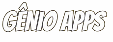 Gênio Apps